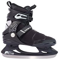 K2 F.I.T. Ice Boa, EU 39 - Ice Skates