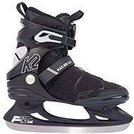 K2 F.I.T. Ice Boa, EU 40 - Ice Skates
