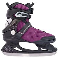 K2 Alexis Ice Boa, EU 38 - Ice Skates
