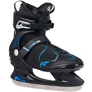 K2 F.I.T. Ice Pro, EU 39,5 - Ice Skates