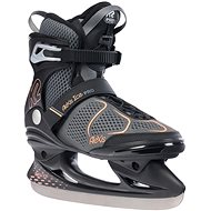 K2 Alexis Ice Pro, EU 37 - Ice Skates