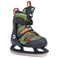 K2 Raider Ice, EU 26-31 - Children's Ice Skates