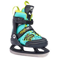 K2 Marlee Ice, EU 35-40 - Children's Ice Skates