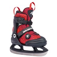 K2 Rink Raven Ice Boa, EU 32-37 - Children's Ice Skates