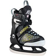 K2 Raider Ice Beam, EU 26-31 - Children's Ice Skates