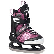 K2 Marlee Ice Beam, EU 29-34 - Children's Ice Skates