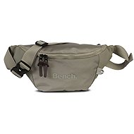 BENCH Terra Classic beige - Bum Bag