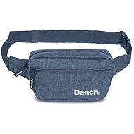 BENCH Classic blue - Bum Bag