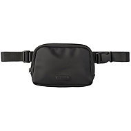 Enrico Benetti Women's Maeve kidney bag black - Bum Bag