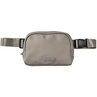 Enrico Benetti Women's Maeve kidney bag taupe - Bum Bag