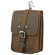 GAIRA Belt pouch 5170-15 - Bum Bag