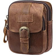 GAIRA Belt pouch 56371-15 - Bum Bag