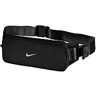 Nike Tempo black - Bum Bag