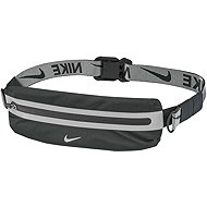 Nike Air Max 90 - Bum Bag