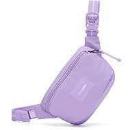 Pacsafe GO Micro sling, lavender - Bum Bag