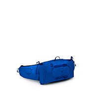 Osprey Talon 6 Scoria blue/night shift - Bum Bag