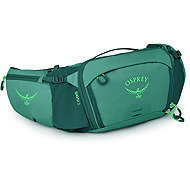 Osprey Savu 5 Cascade blue - Bum Bag