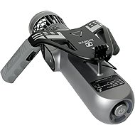 ZTDIVE Jetdive - Underwater Scooter