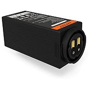 LEFEET Battery for S1/S1 PRO - Underwater Scooter Battery