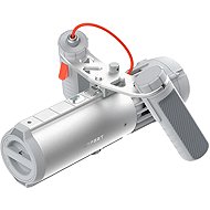 LEFEET P1 Lite - Underwater Scooter