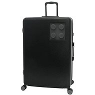 LEGO Luggage URBAN 28" - Black/Dark Grey - Suitcase