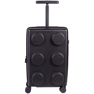 LEGO Signature with expander 56 cm, S - Black - Suitcase