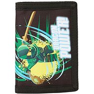 LEGO Ninjago Dragon Power - Wallet