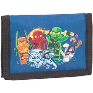 LEGO Ninjago Family - Wallet