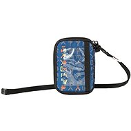 LEGO Ninjago Family, travel - Wallet