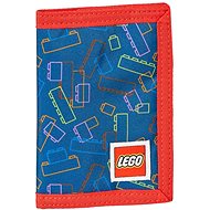 LEGO Playful Bricks - Wallet