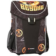 LEGO Bags Ninjago Reach Beyond, Easy Light - Briefcase