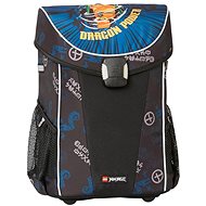 LEGO Bags Ninjago Arin, Easy Light - Briefcase