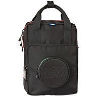 LEGO Bags Signature Brick 1×1 multi - Children's Backpack