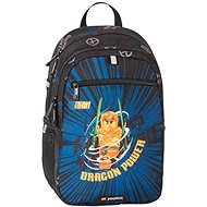 LEGO Bags Ninjago Arin, Extended - Backpack