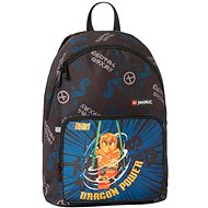 LEGO Bags Ninjago Arin, Basic - Backpack