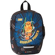 LEGO Bags Ninjago Arin - backpack for kindergarten - Children's Backpack