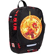 LEGO Ninjago Dragon Energy Kids Backpack - Children's Backpack