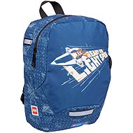 LEGO CITY Space Explorer Kids Backpack - Children's Backpack