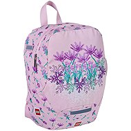 LEGO Flowers Kids Backpack - Children's Backpack
