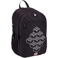LEGO Bricks extended backpack - Backpack