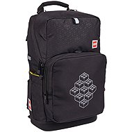 LEGO Bricks, Optimo Plus - School Backpack