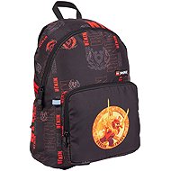 LEGO Ninjago Dragon Energy Backpack Basic - Backpack