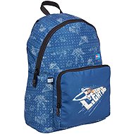 LEGO CITY Space Explorer Backpack Basic - Backpack