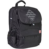 LEGO Bags Bricks, Hansen - School Backpack