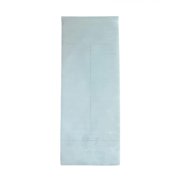 Leternity SAGE Luxury Exercise Mat, Gift Pack, Sage - Yoga Mat