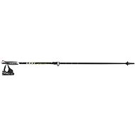 Leki Spin Speed ​​Lock size 100-130 cm - Nordic Walking Poles