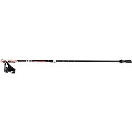 Leki Instructor Lite with Speed Lock 2  size 100-125cm - Nordic Walking Poles