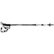 Leki Makalu Speed ??Lock 2 size 70-145 cm - Trekking Poles