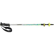 Leki Vario XS Speed ​​Lock size 80-110 cm - Trekking Poles