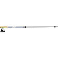 Leki Spin Shark SL white-lime - Nordic Walking Poles